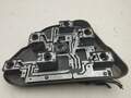 Плата фонаря BMW 5 E39 1995-2003 - 55285128