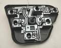 Плата фонаря BMW 5 E39 1995-2003 - 55285135