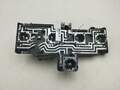 Плата фонаря Volkswagen Passat 5 2000-2005 - 55285148