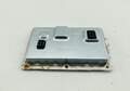 Блок розжига Citroen C5 2 2004-2008 - 55285153