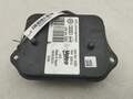 Блок управления светом Volkswagen Passat 7 2010-2015 - 55285161