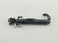 Форсунка омывателя фар Citroen C5 2 2004-2008 - 55285182