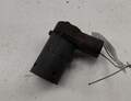 Датчик парктроника Fiat Stilo 2001-2007 - 55285190