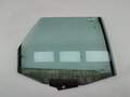 Стекло двери боковой Audi 100 (44) 1982-1991 - 55285208