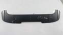 Спойлер Kia Sorento UM 2014-2020 - 55285225