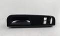Ручка двери салона Volkswagen Golf 4 1997-2005 - 55285230