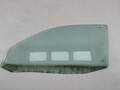 Стекло двери боковой Volkswagen Golf 4 1997-2005 - 55285234