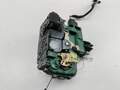 Замок двери Volkswagen Golf 4 1997-2005 - 55285237
