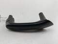 Ручка двери салона Volkswagen Golf 4 1997-2005 - 55285244