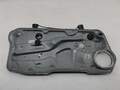 Стеклоподъемник электрический Volkswagen Golf 4 1997-2005 - 55285272