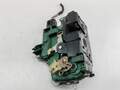 Замок двери Volkswagen Golf 4 1997-2005 - 55285276