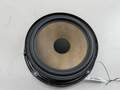 Динамик Volkswagen Golf 4 1997-2005 - 55285278