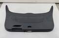 Обшивка багажника Kia Sorento UM 2014-2020 - 55285281
