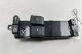Кнопка стеклоподъемника (блок кнопок) Volkswagen Golf 4 1997-2005 - 55285284