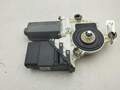 Двигатель стеклоподъемника Volkswagen Golf 4 1997-2005 - 55285299