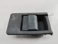 Ручка двери салона Peugeot Boxer 2 2002-2006 - 55285304