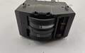 Кнопка регулировки фар Audi A6 (C5) 1997-2005 - 55285328