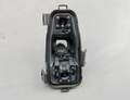 Плата фонаря Citroen C4 Picasso 2006-2013 - 55285331