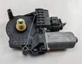 Двигатель стеклоподъемника Audi A6 (C5) 1997-2005 - 55285339