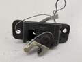 Замок двери Peugeot Boxer 2 2002-2006 - 55285349