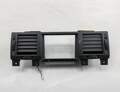 Дефлектор салона Opel Vectra C 2002-2008 - 55285390