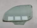 Стекло двери боковой Fiat Doblo 2000-2015 - 55285397