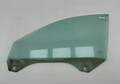 Стекло двери боковой Audi A6 (C5) 1997-2005 - 55285403