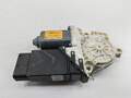 Двигатель стеклоподъемника Volkswagen Golf 4 1997-2005 - 55285408