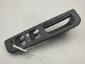 Ручка двери салона Volkswagen Golf 4 1997-2005 - 55285411