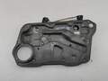 Стеклоподъемник электрический Volkswagen Golf 4 1997-2005 - 55285414