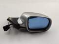 Зеркало боковое Audi A3 (8L) 1996-2003 - 55285419