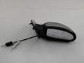 Зеркало боковое Ford Focus 1 1998-2004 - 55285432