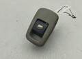 Кнопка стеклоподъемника (блок кнопок) Citroen C5 2 2004-2008 - 55285434