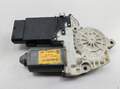 Двигатель стеклоподъемника Volkswagen Golf 4 1997-2005 - 55285436