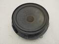 Динамик Volkswagen Golf 4 1997-2005 - 55285437