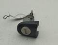 Личинка замка Volkswagen Golf 4 1997-2005 - 55285439