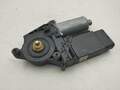 Двигатель стеклоподъемника Volkswagen Passat 5 1996-2000 - 55285441