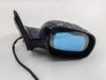 Зеркало боковое Volkswagen Golf 4 1997-2005 - 55285445