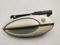 Ручка двери наружная Citroen C5 2 2004-2008 - 55285447