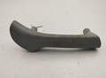 Ручка двери салона Citroen C5 2 2004-2008 - 55285448