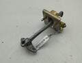Ограничитель двери Citroen C5 2 2004-2008 - 55285450