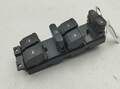Кнопка стеклоподъемника (блок кнопок) Volkswagen Golf 4 1997-2005 - 55285451