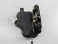 Замок двери Volkswagen Passat 5 1996-2000 - 55285459