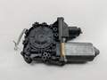 Двигатель стеклоподъемника Audi A3 (8L) 1996-2003 - 55285460