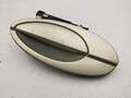 Ручка двери наружная Citroen C5 2 2004-2008 - 55285466