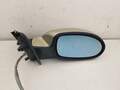 Зеркало боковое Citroen C5 2 2004-2008 - 55285469