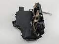 Замок двери Volkswagen Golf 4 1997-2005 - 55285479