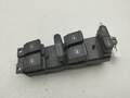 Кнопка стеклоподъемника (блок кнопок) Volkswagen Passat 5 1996-2000 - 55285480