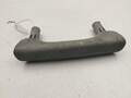 Ручка двери салона Citroen C5 2 2004-2008 - 55285482