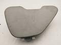 Бардачок Citroen C5 2 2004-2008 - 55285486